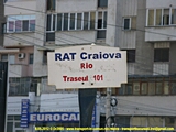 Faceti click pentru a mari poza